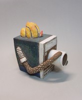 /album/a/paff2016-1-jpg/